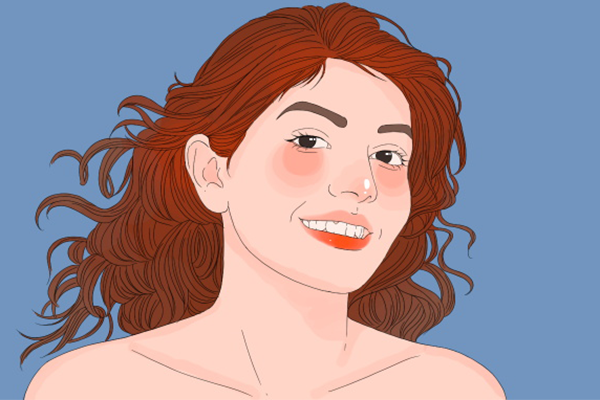 â��������ʲô�ô� ����â������ʲô�ô�